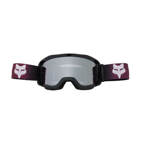 Pánské MX brýle Fox Main Flora Goggle - Spark