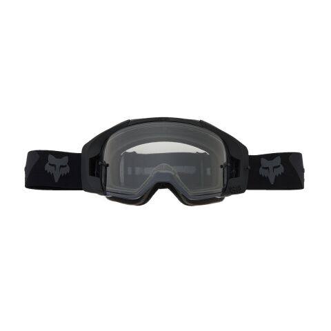 MX brýle Fox Vue Core Goggle