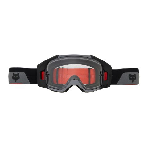 MX brýle Fox Vue X Goggle