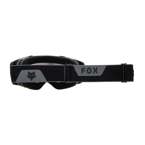 MX brýle Fox Vue X Goggle