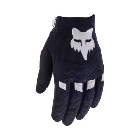 Dětské rukavice Fox Yth Dirtpaw Glove