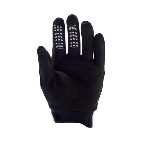 Dětské rukavice Fox Yth Dirtpaw Glove