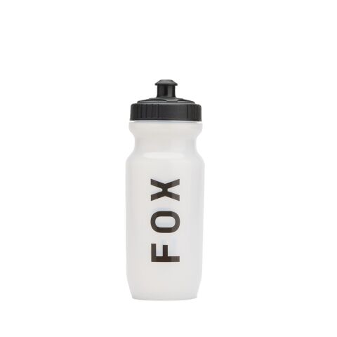 Cyklo lahev Fox Fox Base Water Bottle