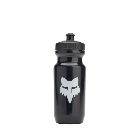 Cyklo lahev Fox Fox Head Base Water Bottle
