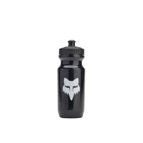Lahev Fox Fox Head Base Water Bottle