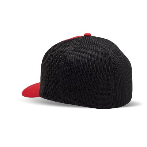 Pánská čepice Fox Absolute Flexfit Hat