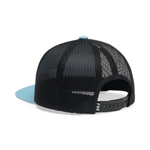 Dětská čepice Fox Yth Absolute Sb Mesh Hat