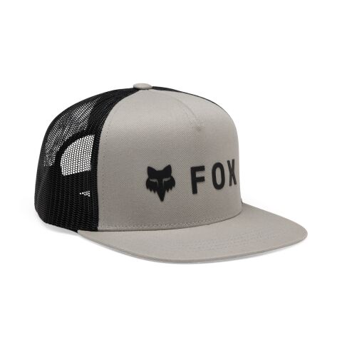 Dětská kšiltovka Fox Yth Absolute Sb Mesh Hat
