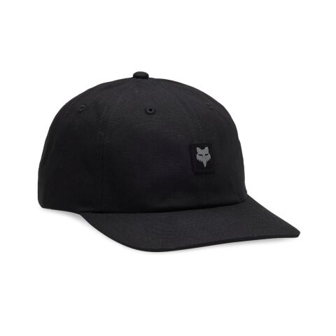 Pánská kšiltovka Fox Level Up Strapback Hat