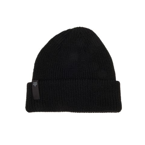 Pánský kulich Fox Machinist Beanie