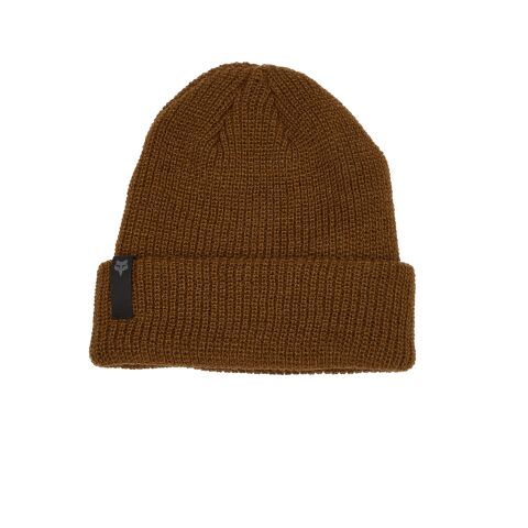 Pánský kulich Fox Machinist Beanie