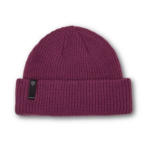 Pánský kulich Fox Machinist Beanie