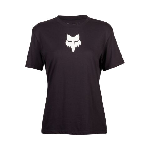 Dámské triko Fox W Fox Head Ss Tee