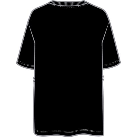 Dámské triko Fox W Fox Head Ss Tee