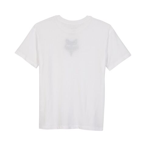 Dámské triko Fox W Fox Head Ss Tee