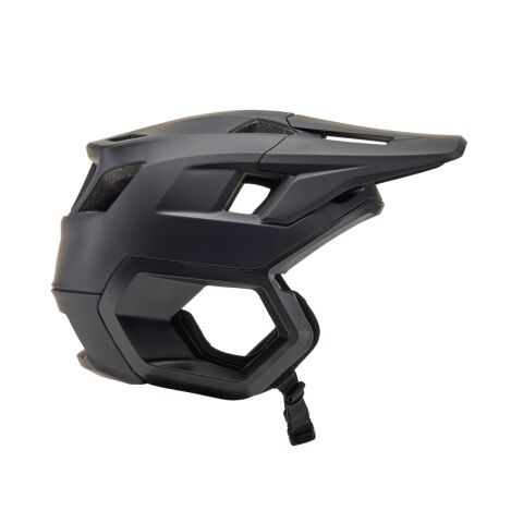Trailová přilba Fox Dropframe Helmet Ce