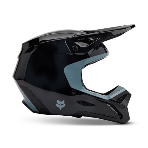 MX přilba Fox V1 Taunt Helmet