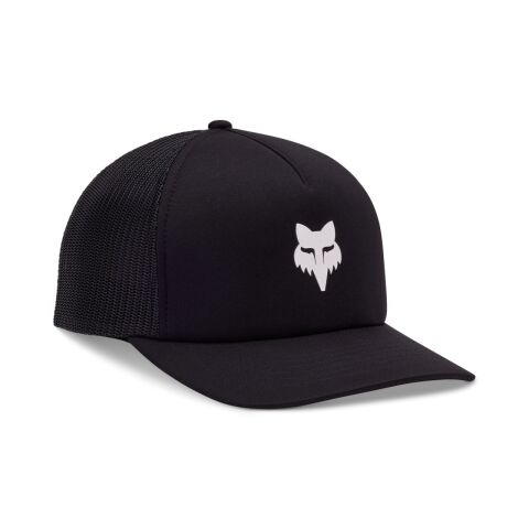 Dámská kšiltovka Fox W Boundary Trucker