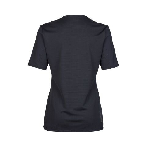 Dámský cyklo dres Fox W Defend Ss Jersey