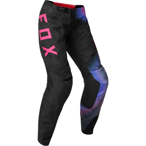 Dámské MX kalhoty Fox Wmns 180 Toxsyk Pant