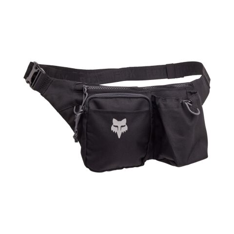 Ledvinka Fox Fox Head Prem Hip Pack