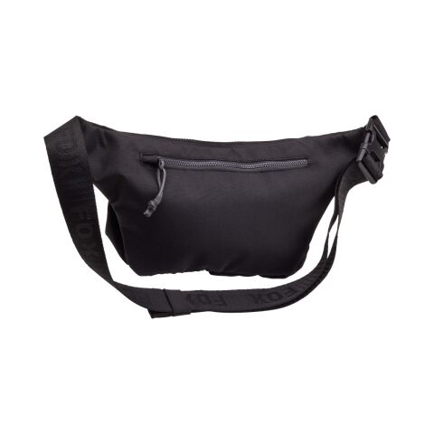 Ledvinka Fox Fox Head Prem Hip Pack