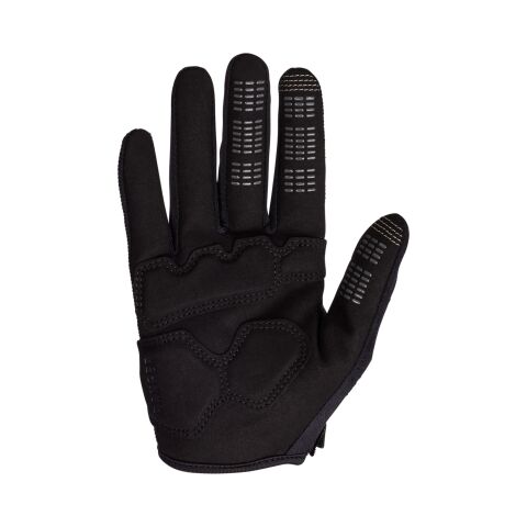 Dámské rukavice Fox W Ranger Glove Gel