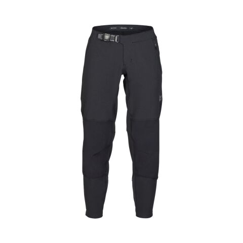 Dětské cyklo kalhoty Fox Yth Defend Pant