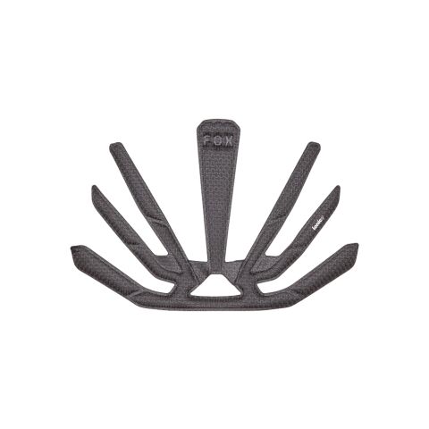 Náhradní podšívka Fox Crossframe Pro Liner - Thick