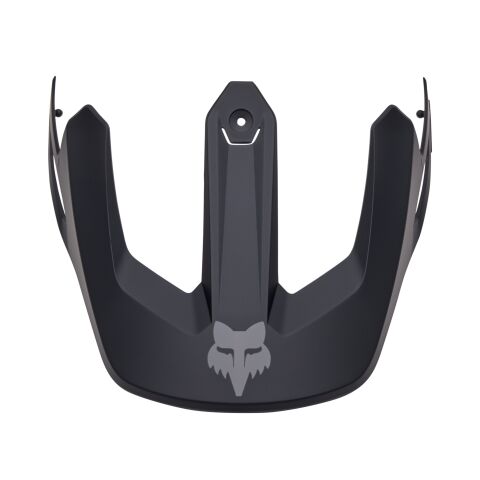 Náhradní cyklo kšilt Fox 23 Dropframe Pro Visor