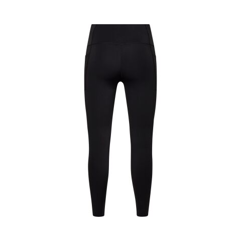 Dámské legíny Fox W Motive Legging