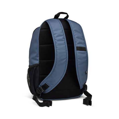 Batoh Fox Clean Up Backpack