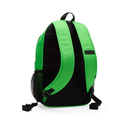 Pánský batoh Fox Clean Up Backpack