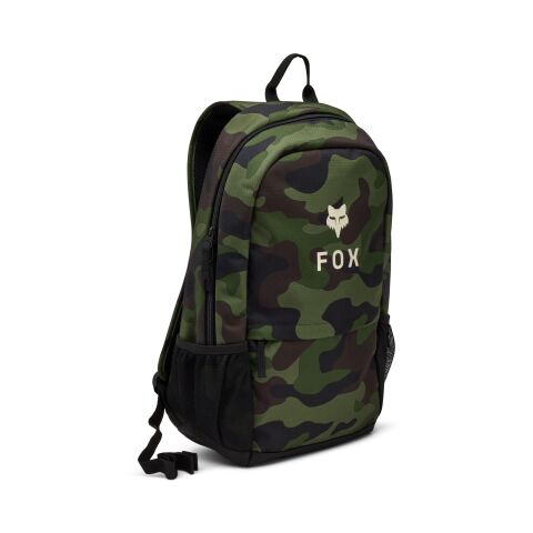 Batoh Fox 180 Backpack