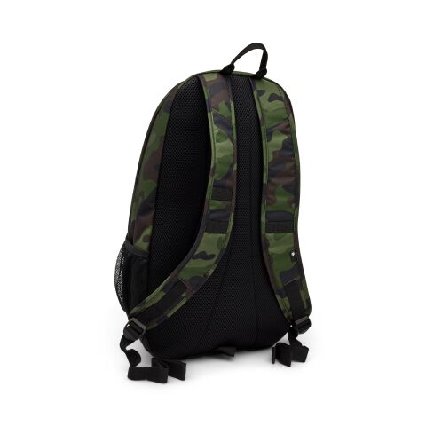 Batoh Fox 180 Backpack