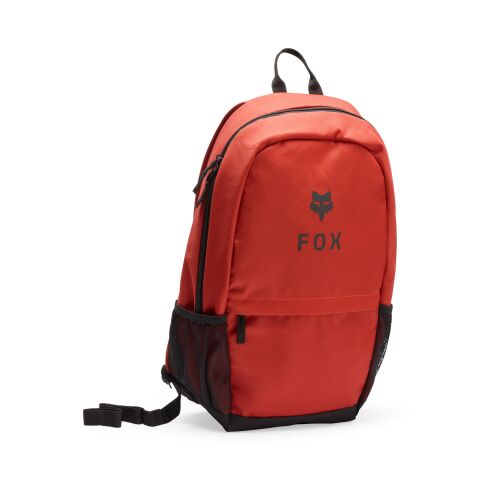 Batoh Fox 180 Backpack