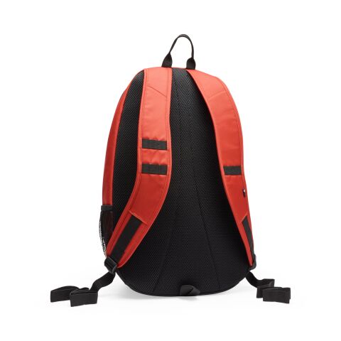 Batoh Fox 180 Backpack