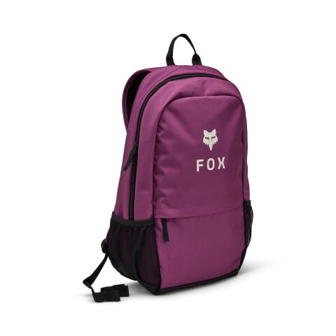 Batoh Fox 180 Backpack