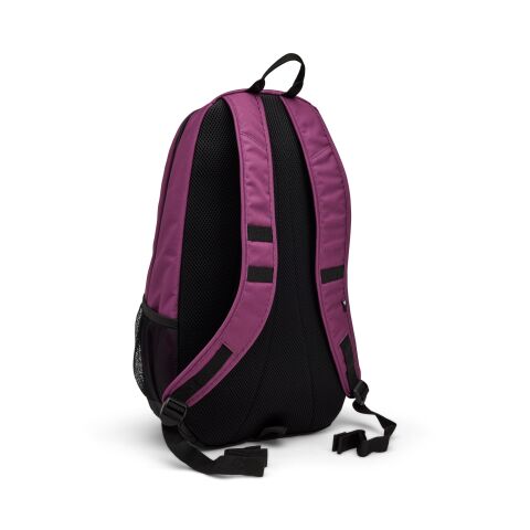 Batoh Fox 180 Backpack