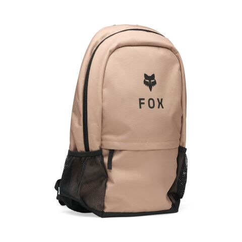 Batoh Fox 180 Backpack