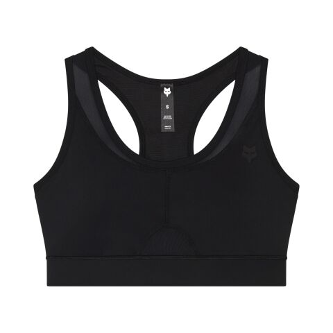 Dámská podprsenka Fox W Motive Bra