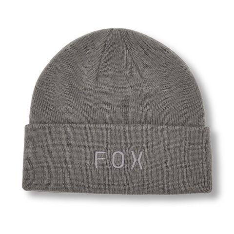 Dámský kulich Fox Wordmark Beanie