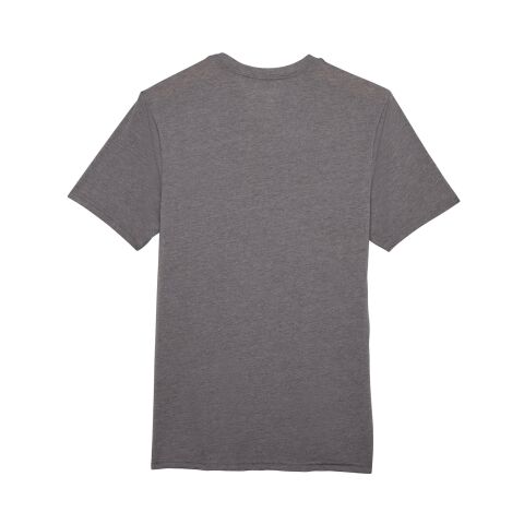 Pánské triko Fox Absolute Ss Tech Tee