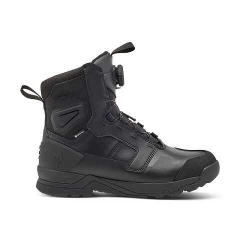 MX boty Fox Defend Adv Boot