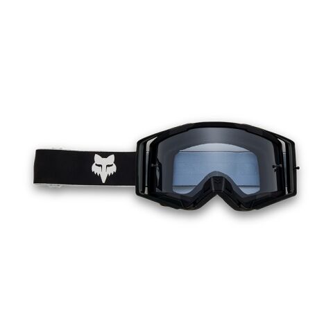 MX brýle Fox Airspace Core Goggle