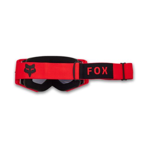 MX brýle Fox Airspace Core Goggle