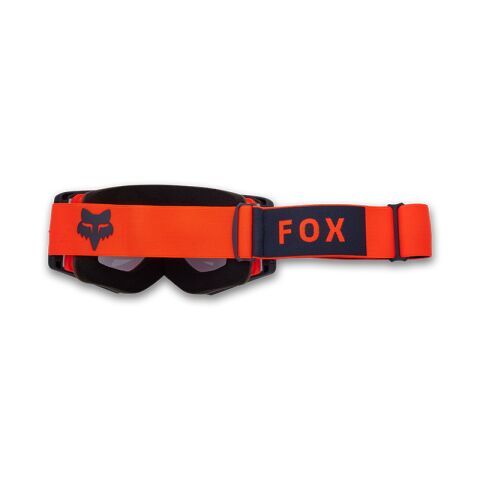 MX brýle Fox Airspace Core Goggle