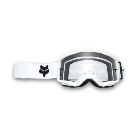 MX brýle Fox Main Core Goggle