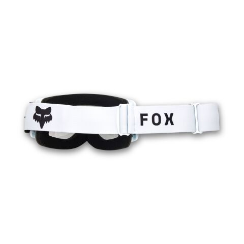MX brýle Fox Main Core Goggle