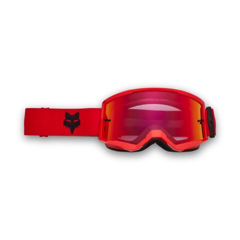 MX brýle Fox Main Core Goggle - Spark